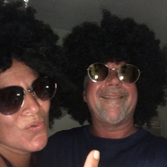 Meet your Posher, James - Picture 1 of 1